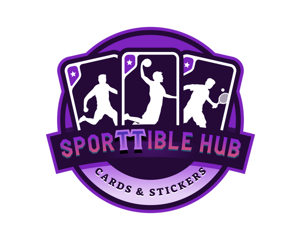SporTTible Hub
